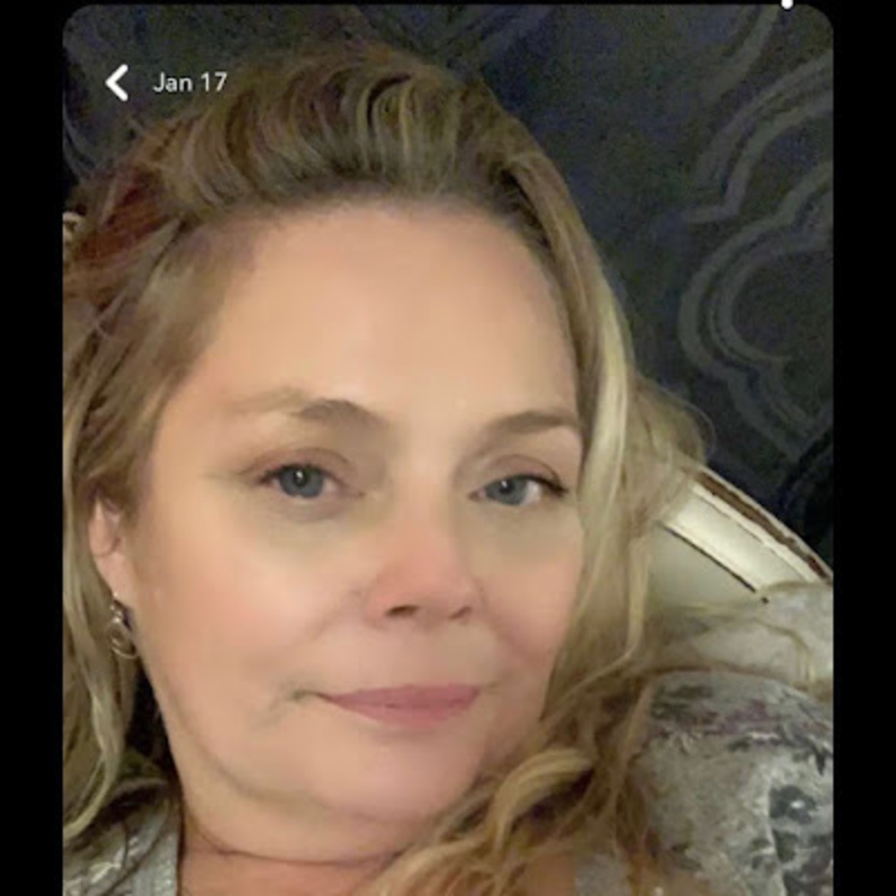 Meet your Posher, Edward gibson n